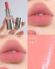 Son dưỡng môi Prada Moisturizing Lip Balm