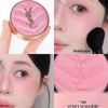 Phấn má hồng YSL Make me Blush powder blush