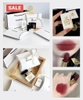 Set 2 món CHANEL mini 2025 (son chanel 58 + nước hoa N5 edp)