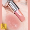 Son dưỡng môi TOM FORD soleil - sunlit rose