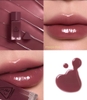 Son tint bóng 3CE Gummy Oil Tint