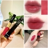 Son môi CHANEL duo ultra tenue liquid