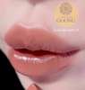 Son môi GUERLAIN ROUGE G satin (lõi refill)