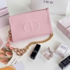Set DIOR túi hồng limited 2025