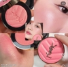 Phấn má hồng YSL Make me Blush powder blush