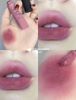son môi Nars air matte lip color