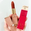 Son môi Valentino nude edition (vỏ hồng - son thỏi)