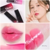 Son tint bóng Dinto Blur Glowy  lip tint