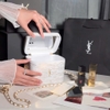Set YSL túi hộp holiday 2026 (son ysl 216)