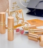Son môi YSL limited holiday 2025 (vỏ vàng)