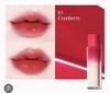 Son thỏi dưỡng ẩm cao Espoir Nowear Lipstick Balming Glow