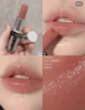Son dưỡng môi Prada Moisturizing Lip Balm
