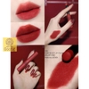 son môi 3CE slim velvet lip color