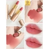 Son môi LANCOME PARIS L'ABSOLU ROUGE INTIMATE