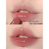 son môi Dior Addict Shine lipstick (vỏ đen)