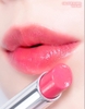 Son môi DIOR addict lip glow ( mẫu mới 2025)