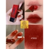Son môi YSL rouge pur couture (bản giới hạn vỏ nhung đỏ)