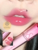 Son tint lỳ Romand The Juicy Lasting Tint