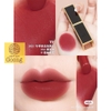 son môi Tom ford satin