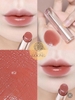 Son dưỡng môi LANCOME Idole butterglow