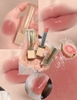 Son môi Burberry Brit shine lipstick