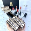 Son môi DIOR rouge limited 2023 (vỏ da báo)