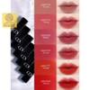 Son thỏi Dior rouge velvet (nắp nam châm)