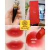 son môi Christian Louboutin matte (vỏ đen mẫu mới)
