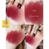 Son dưỡng môi 3CE lip glow