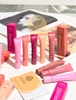 Son bùn mịn lỳ Romand Color Lip Matte