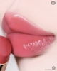 Son dưỡng môi Guerlain kiss kiss bee glow (son thỏi)