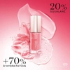 Son môi Lancome lip Idole Juicytreat (new 2025)