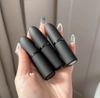 Son thỏi MAC Powder Kiss Hazy Matte Lipstick