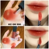 Son môi Shu uemura kinu cream