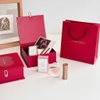 Set LANCOME 2 món mini (nước hoa lavie + lancome 274 mini)