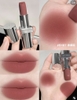 (NEW2026) Son môi PRADA Soft Matte (Monochrome Buildable Weightless Lipcolor)