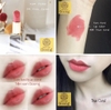 Son môi Tom Ford lip color