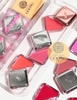 Son dưỡng má hồng CLIO Essential Lipcheek Tap
