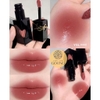 Son môi YSL the inks vinyl (mẫu mới 2025 vỏ tim)