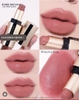 Son môi BOBBI BROWN Matte (mẫu mới)