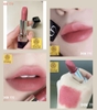 son môi Dior rouge lipstick