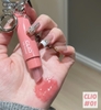 Son dưỡng có màu CLIO GLAZE LIP SERUM