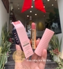 Set quà LANCOME 2 món fullsize (son màu 277 + nước hoa + hộp túi)