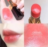 Son môi chanel coco flash