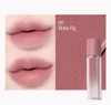 Son kem lỳ ESPOIR COUTURE LIP TINT FITTING BLUR