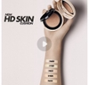 Phấn nước MAKE UP FOR EVER HD Skin Cushion  SPF 50 +/PA++++ _ 15g