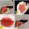 son môi Shu uemura  (vỏ đen)