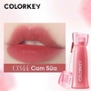 Son tint lì colorkey soft matte water tint