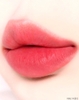 Son thỏi Dior rouge velvet (nắp nam châm)