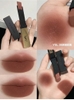 son môi YSL the slim (vỏ vàng)